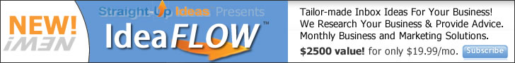 IdeaFlow